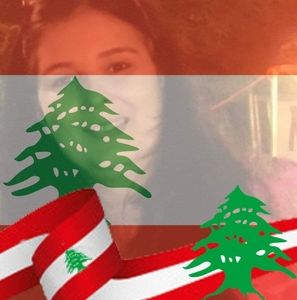 Meet your Posher, Fatima